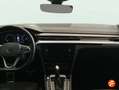 Volkswagen Arteon 2.0TDI R-Line DSG7 110kW Gris - thumbnail 11