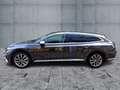 Volkswagen Arteon Arteon SB 2.0 TSI DSG ELEGANCE MATRIX+NAVI+AHK Grijs - thumbnail 4