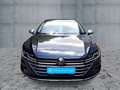 Volkswagen Arteon Arteon SB 2.0 TSI DSG ELEGANCE MATRIX+NAVI+AHK Grijs - thumbnail 3