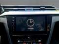 Volkswagen Arteon Arteon SB 2.0 TSI DSG ELEGANCE MATRIX+NAVI+AHK Grijs - thumbnail 11