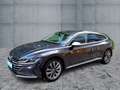 Volkswagen Arteon Arteon SB 2.0 TSI DSG ELEGANCE MATRIX+NAVI+AHK Grijs - thumbnail 2