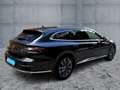 Volkswagen Arteon Arteon SB 2.0 TSI DSG ELEGANCE MATRIX+NAVI+AHK Grijs - thumbnail 6
