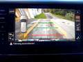 Volkswagen Arteon Arteon SB 2.0 TSI DSG ELEGANCE MATRIX+NAVI+AHK Grijs - thumbnail 23