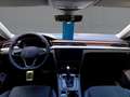 Volkswagen Arteon Arteon SB 2.0 TSI DSG ELEGANCE MATRIX+NAVI+AHK Grijs - thumbnail 9