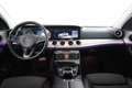Mercedes-Benz MERCEDES E 220 d S.W. Auto Exclusive Grijs - thumbnail 10