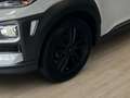 Hyundai KONA Style 2WD Weiß - thumbnail 6