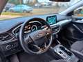 Ford Focus Turnier Cool & Connect*CARPLAY*NAVI*CAM* Black - thumbnail 10