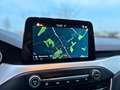 Ford Focus Turnier Cool & Connect*CARPLAY*NAVI*CAM* Black - thumbnail 17