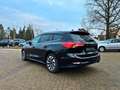 Ford Focus Turnier Cool & Connect*CARPLAY*NAVI*CAM* Black - thumbnail 3