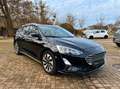 Ford Focus Turnier Cool & Connect*CARPLAY*NAVI*CAM* Black - thumbnail 7