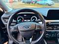 Ford Focus Turnier Cool & Connect*CARPLAY*NAVI*CAM* Black - thumbnail 16