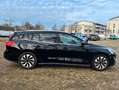 Ford Focus Turnier Cool & Connect*CARPLAY*NAVI*CAM* Black - thumbnail 6