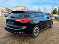 Ford Focus Turnier Cool & Connect*CARPLAY*NAVI*CAM* Black - thumbnail 5