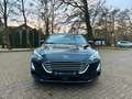 Ford Focus Turnier Cool & Connect*CARPLAY*NAVI*CAM* Black - thumbnail 8