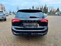 Ford Focus Turnier Cool & Connect*CARPLAY*NAVI*CAM* Black - thumbnail 4