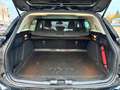 Ford Focus Turnier Cool & Connect*CARPLAY*NAVI*CAM* Black - thumbnail 15