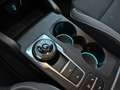 Ford Focus Turnier Cool & Connect*CARPLAY*NAVI*CAM* Black - thumbnail 20