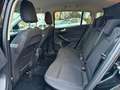 Ford Focus Turnier Cool & Connect*CARPLAY*NAVI*CAM* Black - thumbnail 12