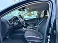 Ford Focus Turnier Cool & Connect*CARPLAY*NAVI*CAM* Black - thumbnail 9