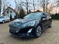 Ford Focus Turnier Cool & Connect*CARPLAY*NAVI*CAM* Black - thumbnail 1