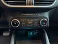 Ford Focus Turnier Cool & Connect*CARPLAY*NAVI*CAM* Black - thumbnail 19