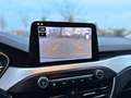 Ford Focus Turnier Cool & Connect*CARPLAY*NAVI*CAM* Black - thumbnail 18