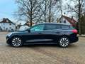 Ford Focus Turnier Cool & Connect*CARPLAY*NAVI*CAM* Black - thumbnail 2