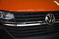 Volkswagen T6.1 Transporter LR 2,0TDI 4Motion 150PS Anhängevorrichtung ... Orange - thumbnail 3