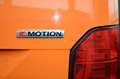 Volkswagen T6.1 Transporter LR 2,0TDI 4Motion 150PS Anhängevorrichtung ... Orange - thumbnail 4