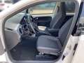 Volkswagen up! 1.0 TSI BMT/Start-Stopp Blanco - thumbnail 10