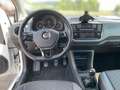 Volkswagen up! 1.0 TSI BMT/Start-Stopp Weiß - thumbnail 11