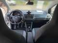 Volkswagen up! 1.0 TSI BMT/Start-Stopp Blanco - thumbnail 14