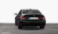 BMW 330 i Limousine M Sportpaket HK HiFi DAB LED GSD Negru - thumbnail 5