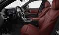 BMW 330 i Limousine M Sportpaket HK HiFi DAB LED GSD Negru - thumbnail 4