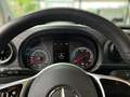 Mercedes-Benz Citan e EQT Tourer  LED-Klimaaut-SHZ Grigio - thumbnail 9