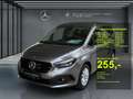 Mercedes-Benz Citan e EQT Tourer  LED-Klimaaut-SHZ Grigio - thumbnail 1