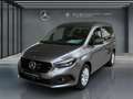 Mercedes-Benz Citan e EQT Tourer  LED-Klimaaut-SHZ Grigio - thumbnail 2