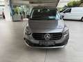 Mercedes-Benz Citan e EQT Tourer  LED-Klimaaut-SHZ Grigio - thumbnail 6