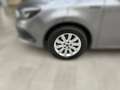 Mercedes-Benz Citan e EQT Tourer  LED-Klimaaut-SHZ Grigio - thumbnail 5