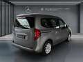 Mercedes-Benz Citan e EQT Tourer  LED-Klimaaut-SHZ Grigio - thumbnail 14