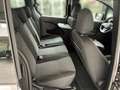 Mercedes-Benz Citan e EQT Tourer  LED-Klimaaut-SHZ Grigio - thumbnail 15