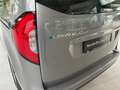 Mercedes-Benz Citan e EQT Tourer  LED-Klimaaut-SHZ Grigio - thumbnail 12