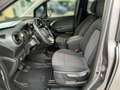 Mercedes-Benz Citan e EQT Tourer  LED-Klimaaut-SHZ Grau - thumbnail 8