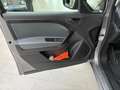 Mercedes-Benz Citan e EQT Tourer  LED-Klimaaut-SHZ Grigio - thumbnail 7