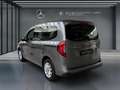 Mercedes-Benz Citan e EQT Tourer  LED-Klimaaut-SHZ Grau - thumbnail 10