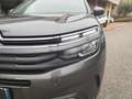 Citroen C5 Aircross C5 Aircross BlueHDi 130 S&S Shine Grijs - thumbnail 13