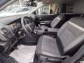 Citroen C5 Aircross C5 Aircross BlueHDi 130 S&S Shine Grijs - thumbnail 11