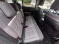 Citroen C5 Aircross C5 Aircross BlueHDi 130 S&S Shine Grijs - thumbnail 16
