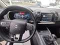 Citroen C5 Aircross C5 Aircross BlueHDi 130 S&S Shine Grijs - thumbnail 14
