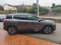 Citroen C5 Aircross C5 Aircross BlueHDi 130 S&S Shine Grijs - thumbnail 5